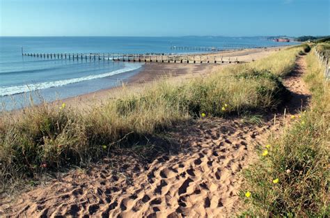 beach walk -youtube|coastal walk near me.